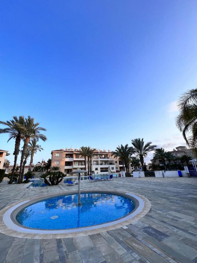 Apartament Iris Village *