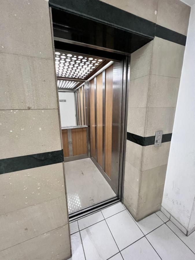 Apartament Iris Village *