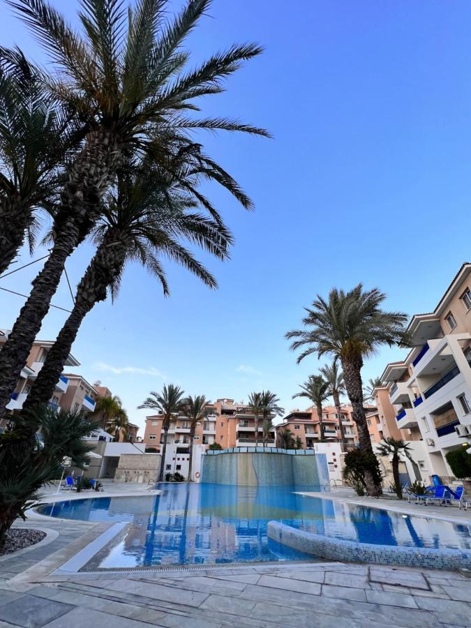 Apartament Iris Village