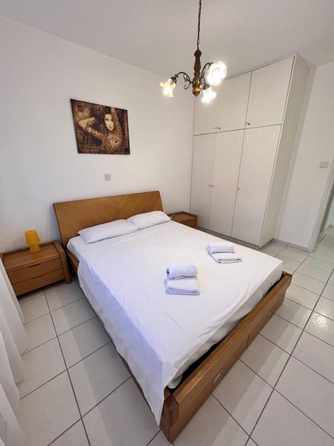 Apartament Iris Village *