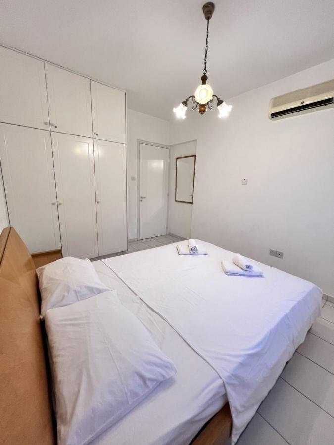 Apartament Iris Village